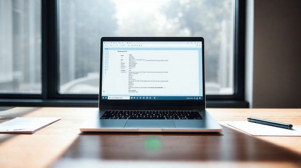 Les meilleurs conseils pour sélectionner un logiciel de toilettage