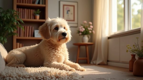 Olykan : comprendre et accompagner le chien en alliant éducation canine et respect de l'animal